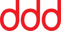 Det Danske Drengekor Logo