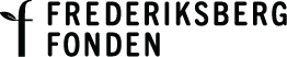Frederiksbergfonden_Logo_Small_for Web_RGB