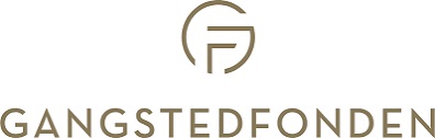 Gangstedfonden_nyt_logo