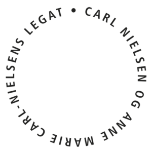 LOGO-FRONT-CARLNIELSENSLEGAT