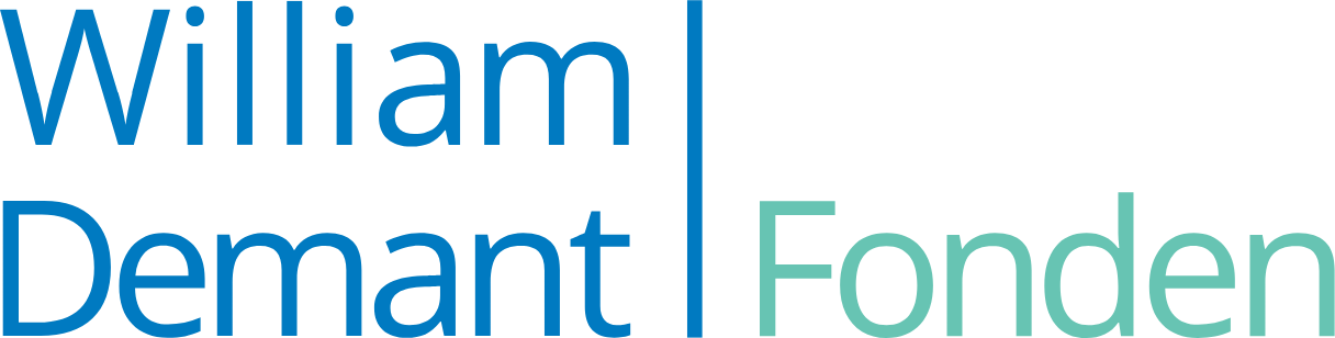 William_Demant_Fonden_pos-ai