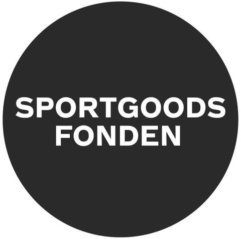 Logo-Sportgoodsfonden