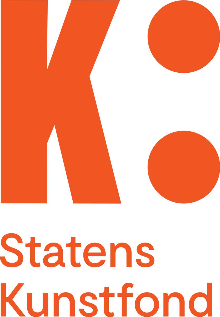 SKF_logo_red_RGB-1200px