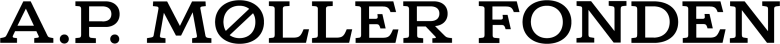 apmf-logo_sort_rgb-780×44