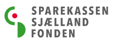 spks-fonden