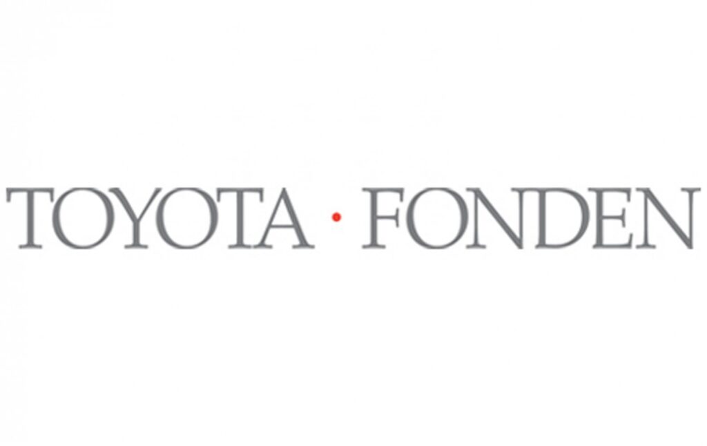 toyota_fonden